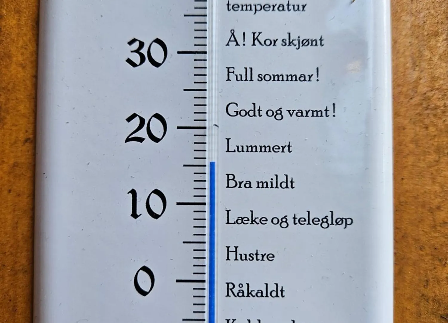 A Cabana Do Noruegues Urubici Brasil