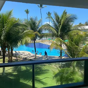 https://ancorar-flat-resort-flat-5205.portodegalinhashotels.com