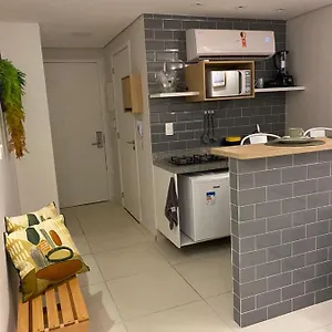 https://laguna-beach-flat-porto-de-galinhas-55590-000.portodegalinhashotels.com