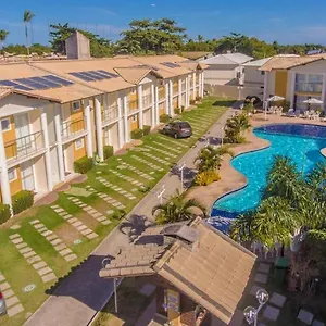 https://studio-mont-carmelo-ba.hotelsportoseguro.com