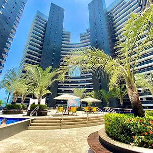 https://beira-mar-fortaleza-landscape-fortaleza-ceara.fortalezahotels.org