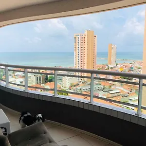 https://studio-iracema-apto-1502.fortalezahotels.org